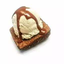 我戴着它出门吃饭,老板以为我偷了他家的甜品...
