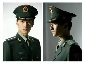 只会撩妹算什么好汉杨洋你有本事睡我啊

