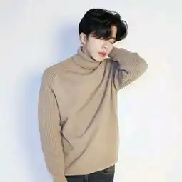 求高清男生头像
