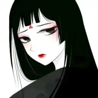 动漫女头罚你永生永世和我在一起

