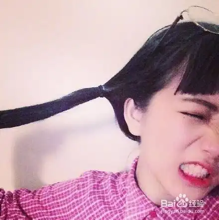 有压力怎样让自己放松
