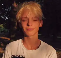这三个东西共用才能算是恩爱的夫妻,要不然两人感情容易产生裂痕
