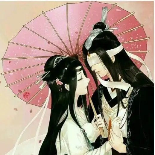 爆笑快穿文快穿之我的人设有剧毒,1v1互宠,超甜不看就亏了
