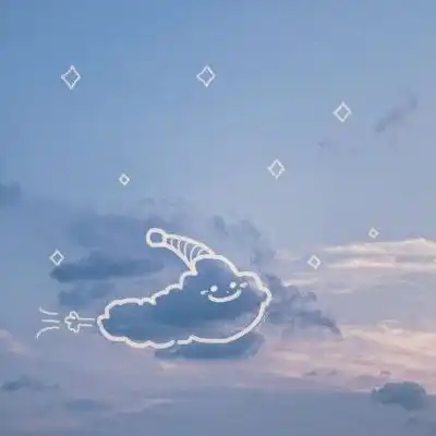 ag亚游官网apk
