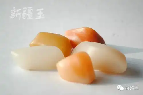 十一新疆旅游捡石头黄金周约吗
