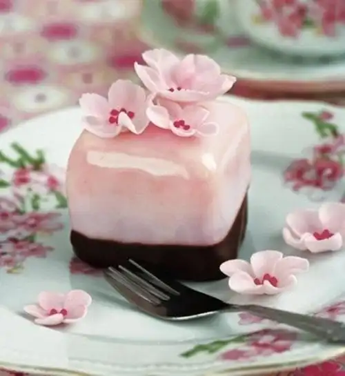 美食图片,高清一点
