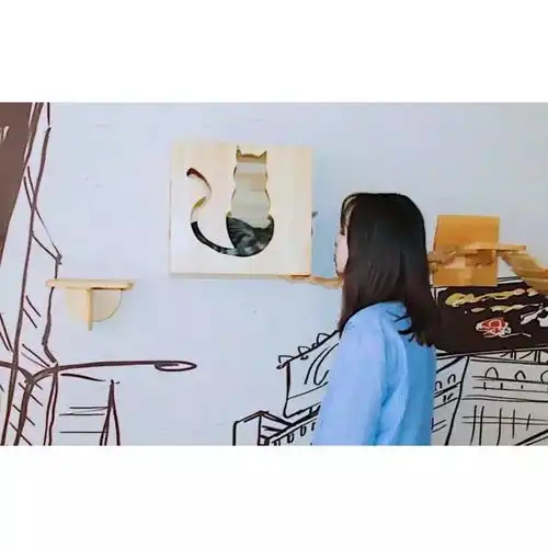 互动此刻,有一个人我最想见
