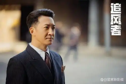 女教师的诱惑梳理天下新闻
