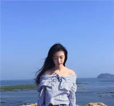 再高冷的女神,若你能满足她三大需求,也会对你死心塌地
