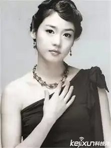 韩国女明星接连自杀曝娱乐圈陪睡潜规则淫乱不堪
