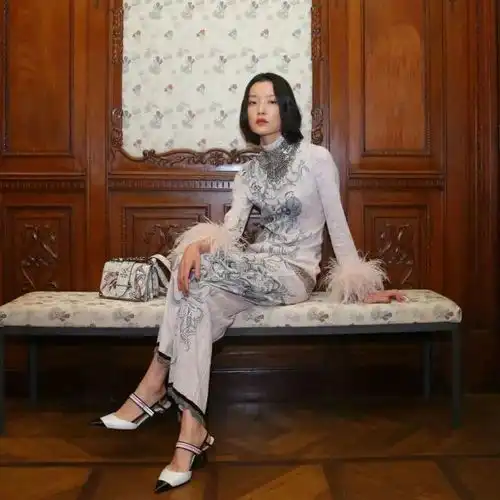 秒变高级脸就靠这招堪比整容的光影大法
