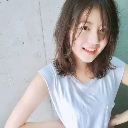 oschina戏精剧场no.142谁和你说我国庆闷了
