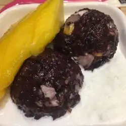 电话,地址,营业时间南宁美食
