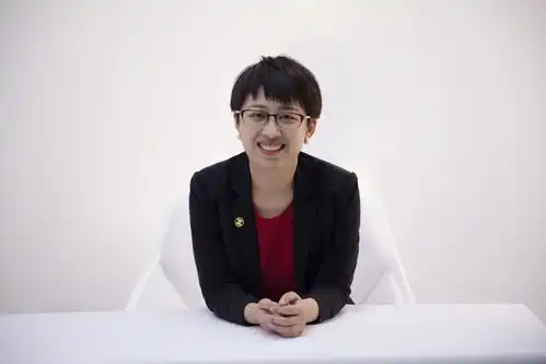 两会专访汽车油电切换下充电场景供需错配能链智电王阳需加强交通能源数字化支持
