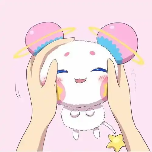 无标题
