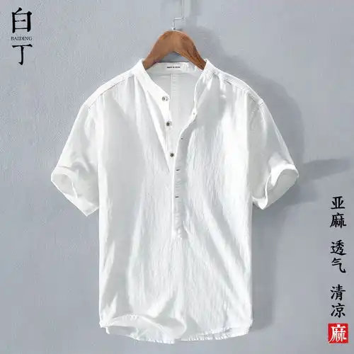 价格品牌推荐怎么样
