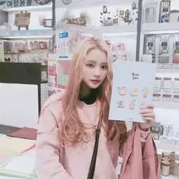 天使就要学会放飞自己治愈系萌女头像

