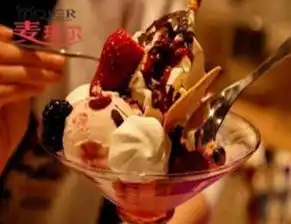 如何经营特色甜品加盟店
