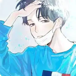 情头系
