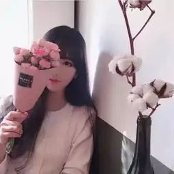 精致的女人,必须坚持的三件事
