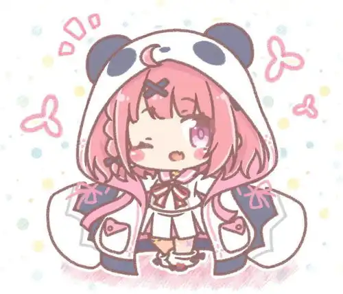 超仙少女心头像
