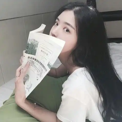 女生常犯的4个错误护肤法,会把毛孔越洗越大,知道的人都后悔了
