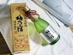 不仅好喝,而且颜值很高的冷门酒水,非常受小姐姐们欢迎
