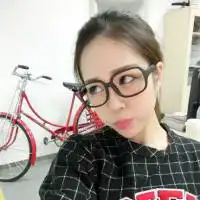女生生活照头像韩系女生qq头像孤独葬海寄归凉
