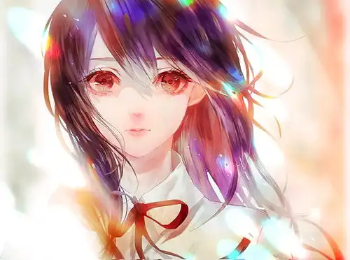 人物类
