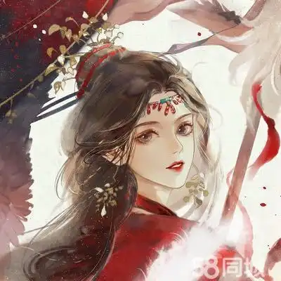 香港花园

