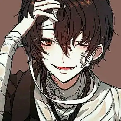 动漫男生头像烟雨中溅起芬芳的灵犀,那怕是残存的明媚
