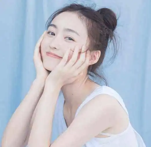 这三个星座的爱情,好缘分,就是不分离真感情,就是在一起
