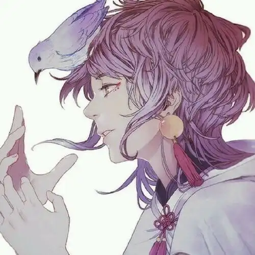 文案人生最大的希望在于自己值得自己等待
