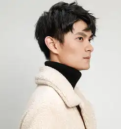 型男制造厂佛系道系丧系,管你曾是哪一系,圣诞节让你做最型的那一系
