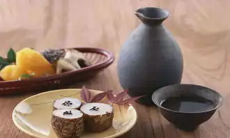 日本清酒vs小型烤酒设备酿制的中国白酒,你更喜欢哪种
