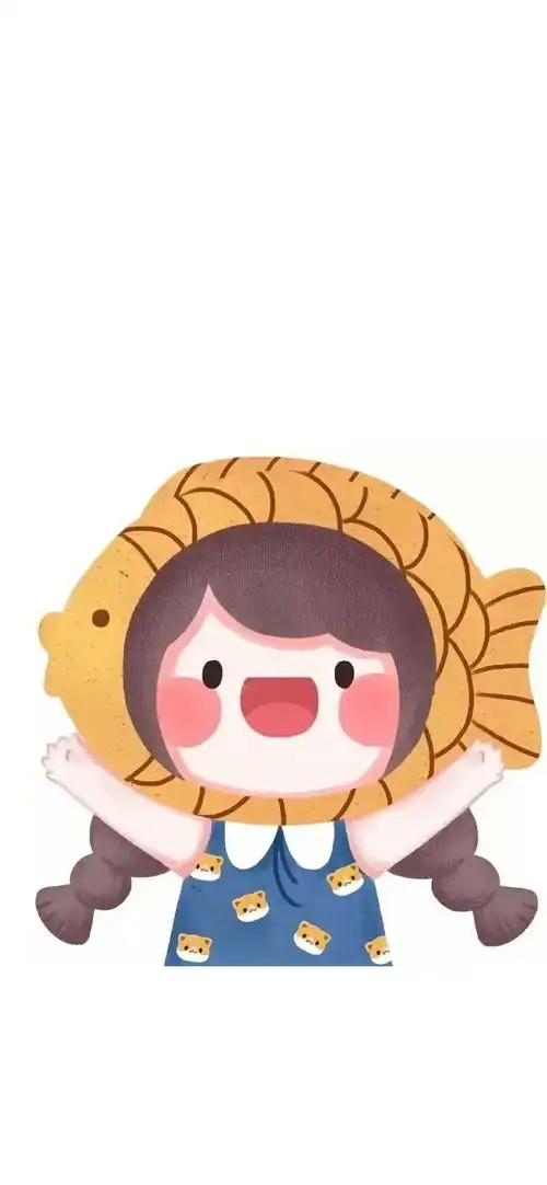 有哪些让你第一眼看到就喜欢上的手机全面屏壁纸
