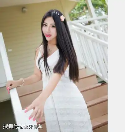聪明的女人懂得,什么时候适时顺从,满足男人的权力欲
