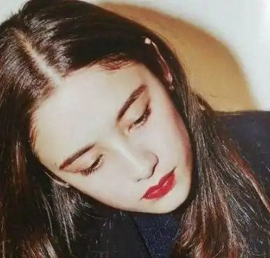 三大妙招,让你轻松变白
