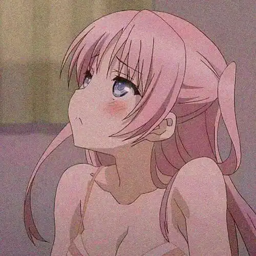 藏匿于星河

