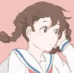 头像相亲不易
