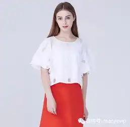 她生活时尚穿衣打扮,服装搭配,最潮流的穿衣搭配网
