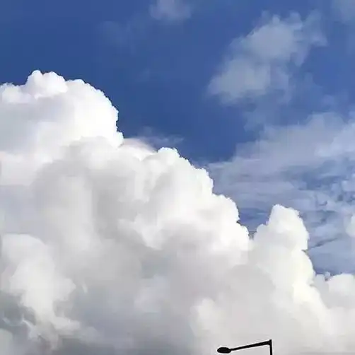 725期好看的朋友圈背景图
