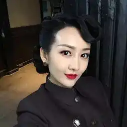 王鸥旧照曝光,又黑又丑不忍直视刘恺威怎舍得幂幂
