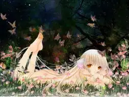 冷洁的威客作品库
