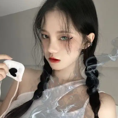 让对象觉得你值得的小情话
