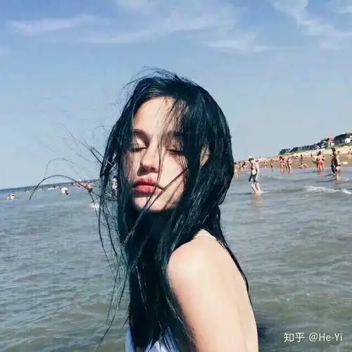 你们的头像都是什么为什么
