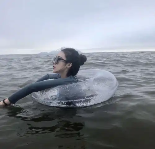头像黑色系女头像
