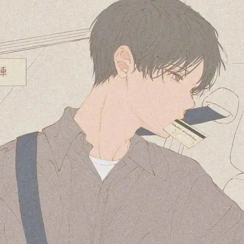 微信个性头像大全
