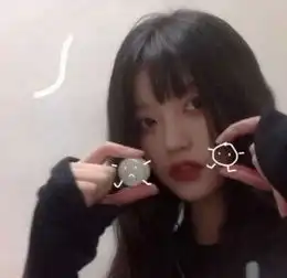 睡眠时间有很大的学问,长时间睡觉,会给身体带来这些坏处
