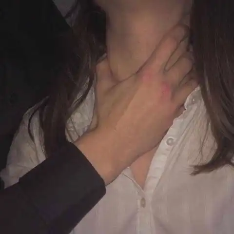 不如我们重头来过
